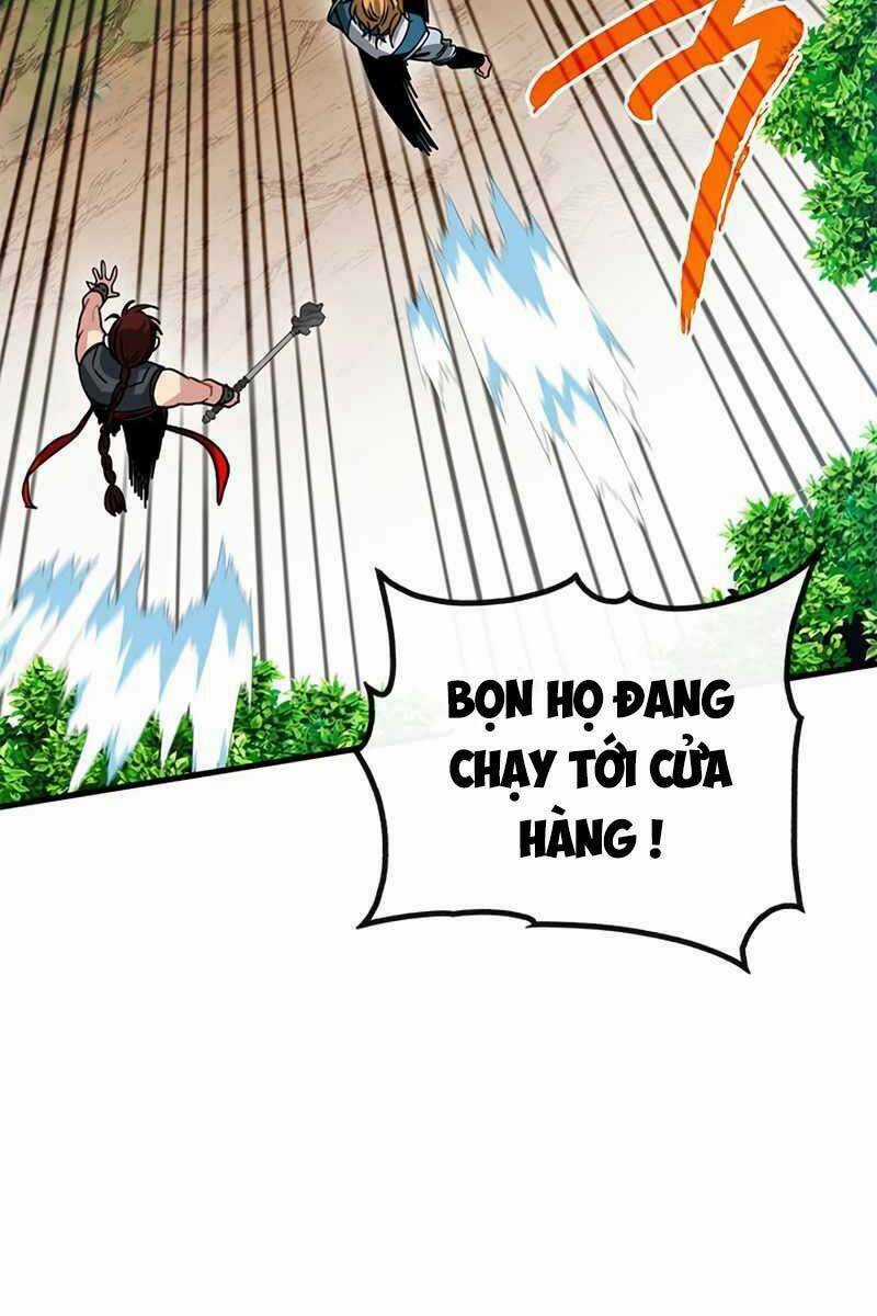 Thợ Săn Gacha Cấp Sss Chapter 62 trang 108