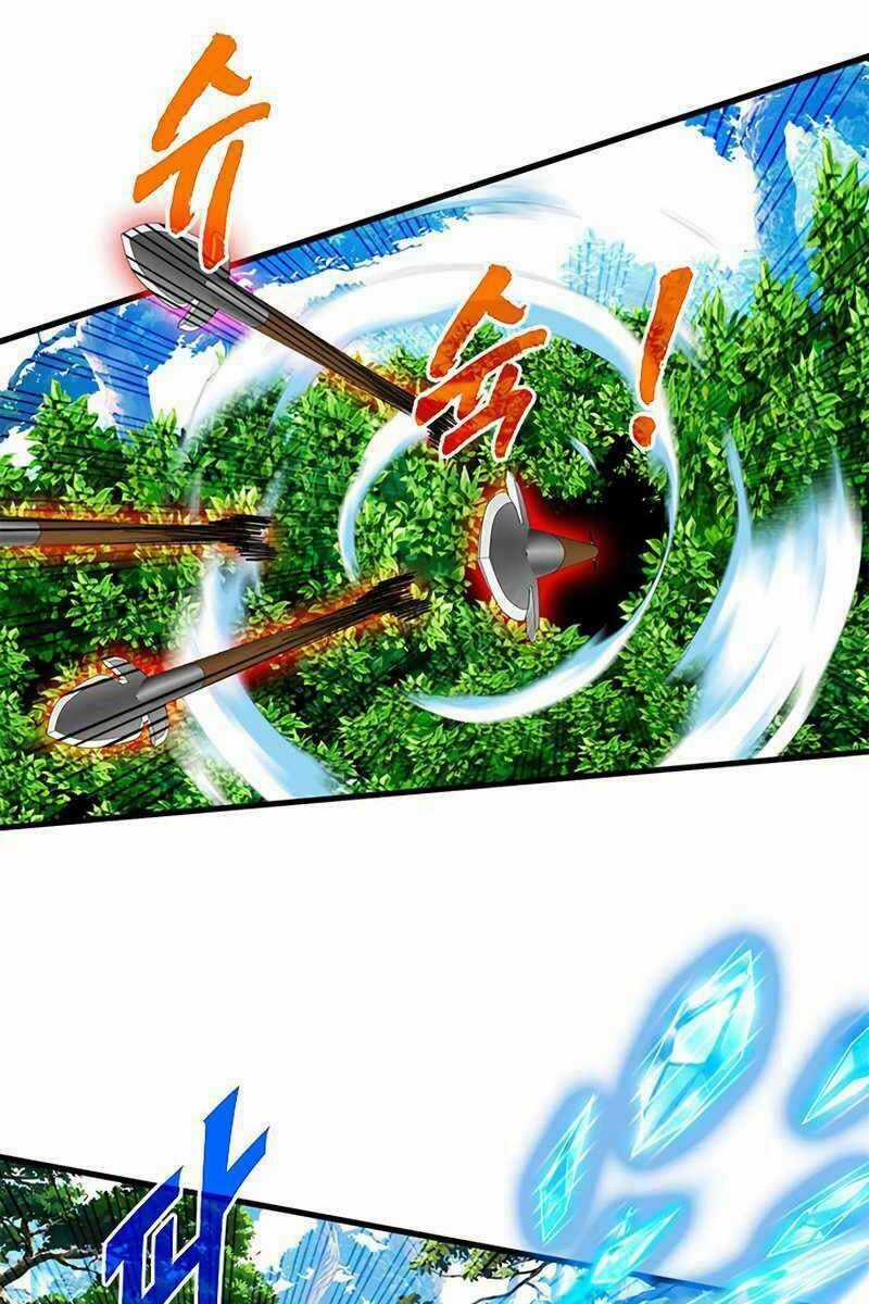 Thợ Săn Gacha Cấp Sss Chapter 62 trang 109