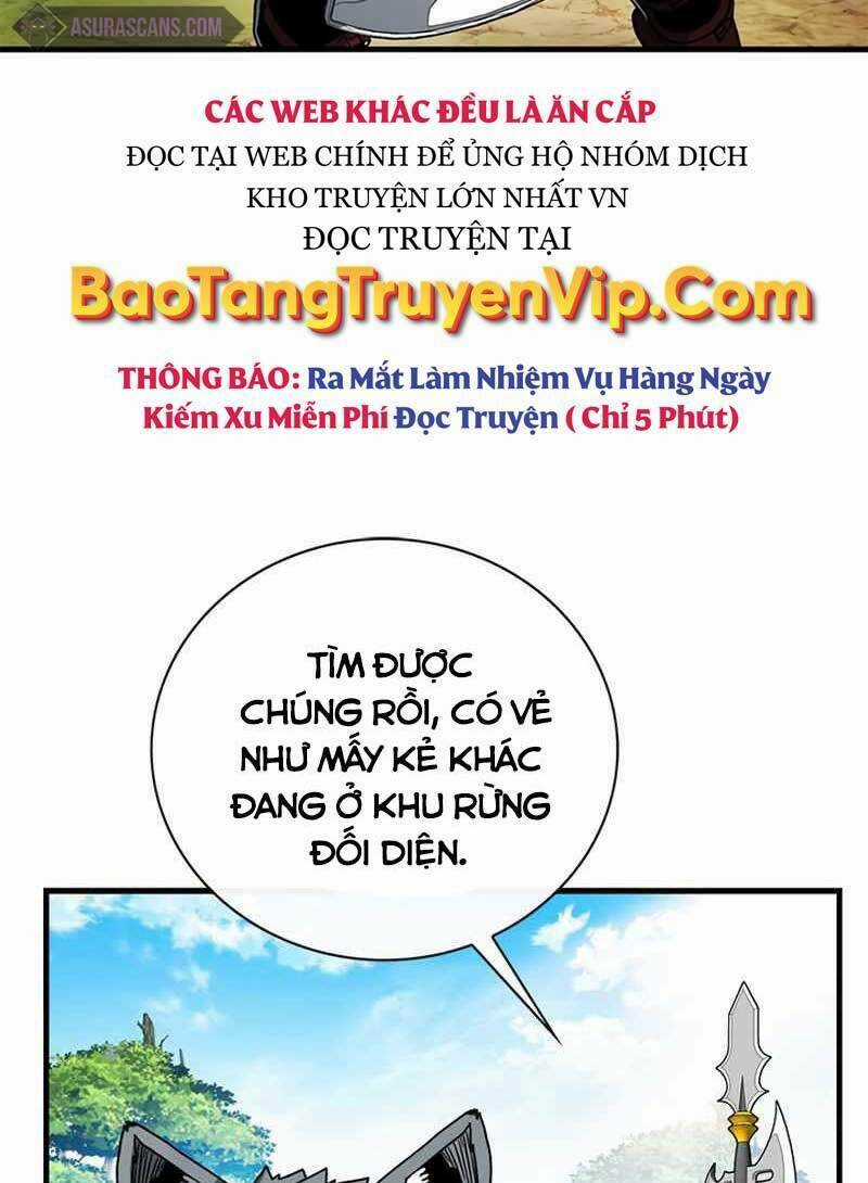 Thợ Săn Gacha Cấp Sss Chapter 62 trang 11