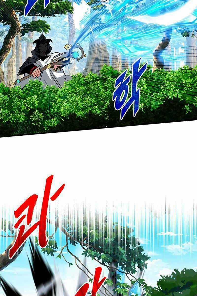 Thợ Săn Gacha Cấp Sss Chapter 62 trang 110