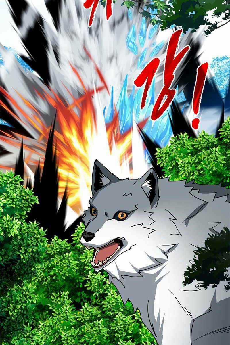 Thợ Săn Gacha Cấp Sss Chapter 62 trang 111