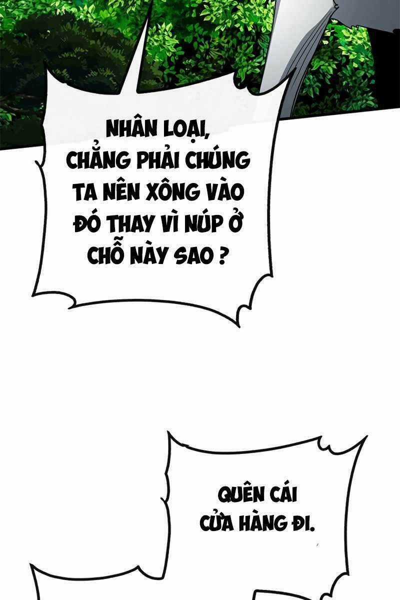 Thợ Săn Gacha Cấp Sss Chapter 62 trang 112