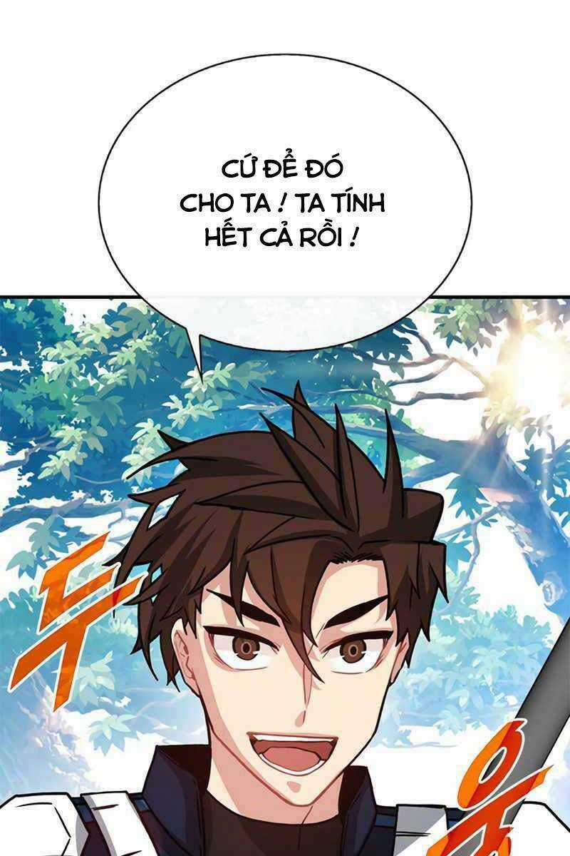 Thợ Săn Gacha Cấp Sss Chapter 62 trang 116