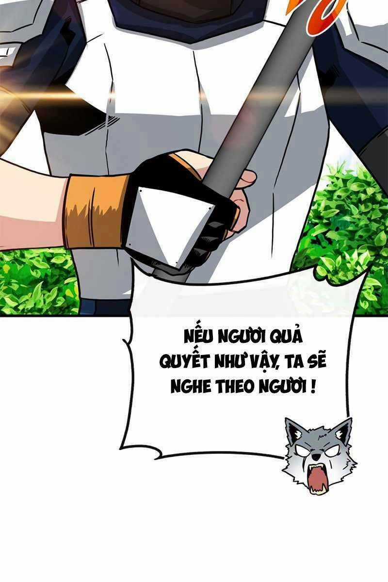 Thợ Săn Gacha Cấp Sss Chapter 62 trang 117