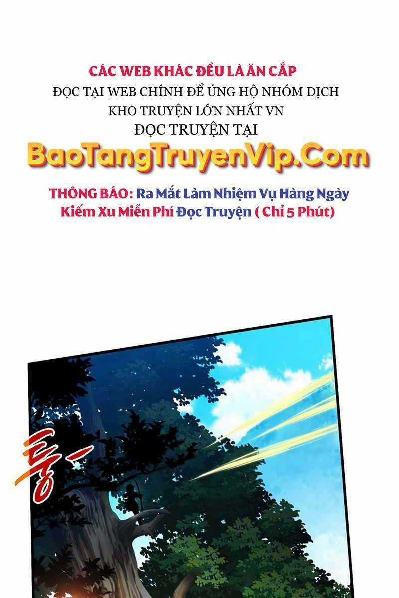 Thợ Săn Gacha Cấp Sss Chapter 62 trang 16