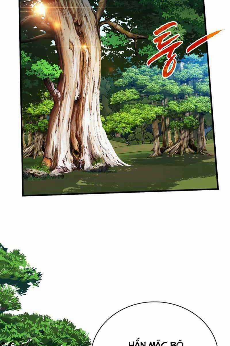 Thợ Săn Gacha Cấp Sss Chapter 62 trang 17