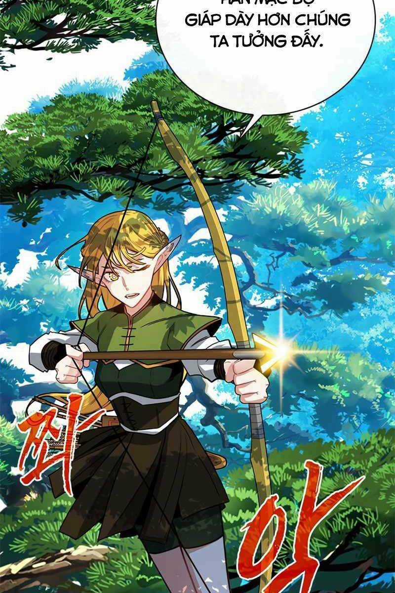 Thợ Săn Gacha Cấp Sss Chapter 62 trang 18