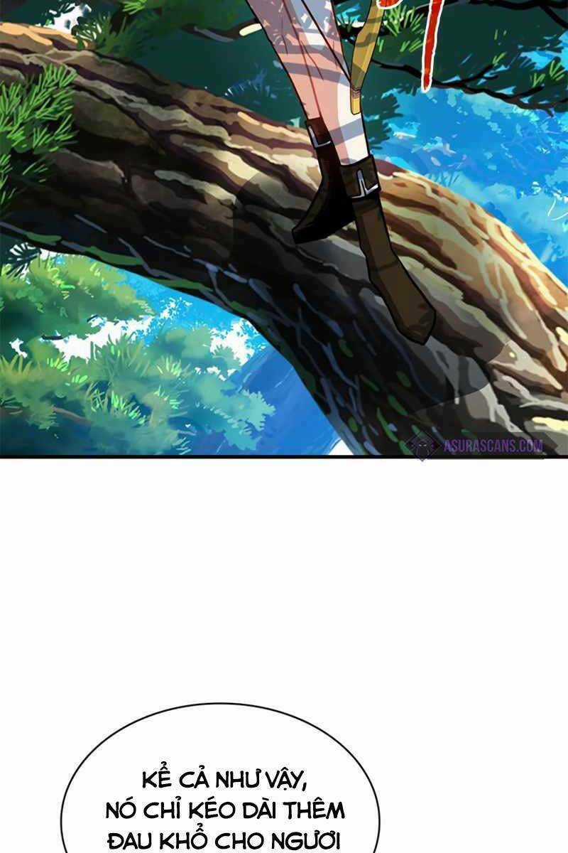 Thợ Săn Gacha Cấp Sss Chapter 62 trang 19