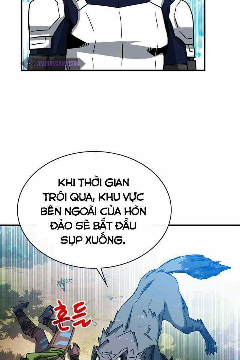 Thợ Săn Gacha Cấp Sss Chapter 62 trang 2