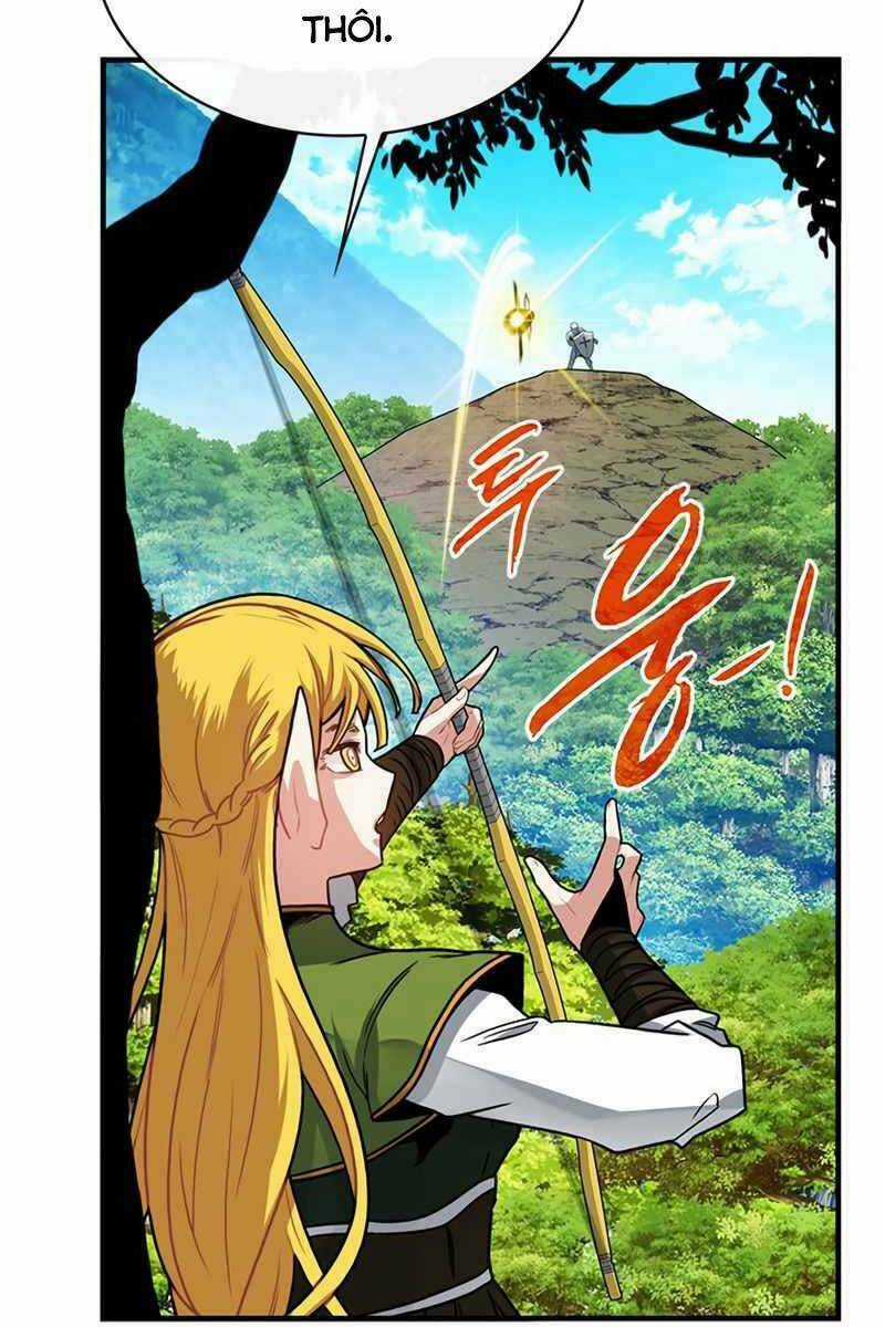 Thợ Săn Gacha Cấp Sss Chapter 62 trang 20