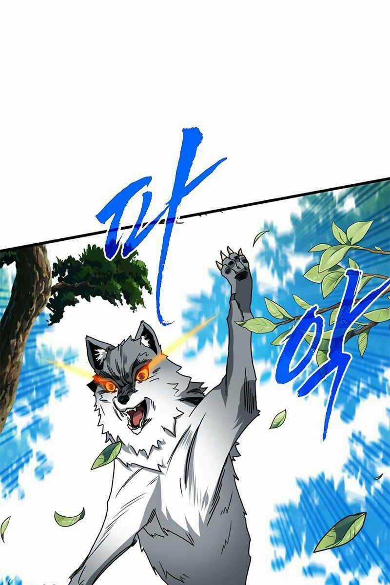 Thợ Săn Gacha Cấp Sss Chapter 62 trang 21