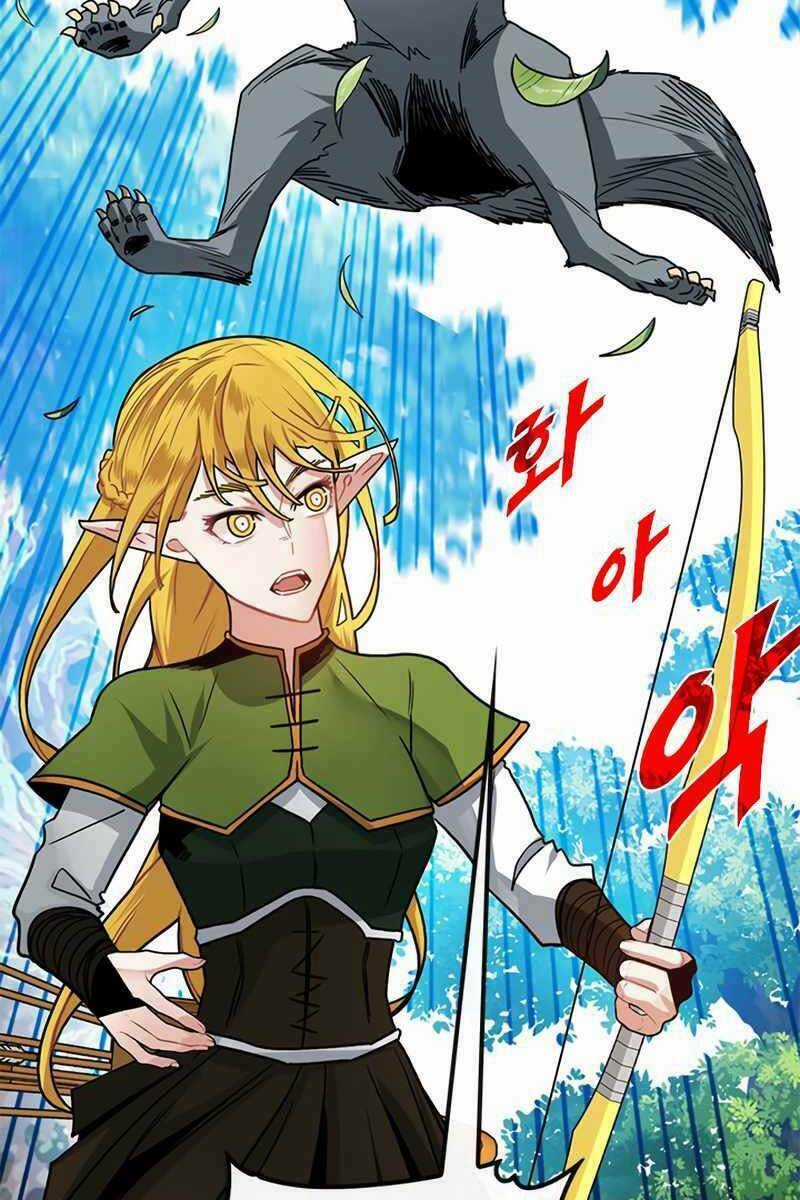 Thợ Săn Gacha Cấp Sss Chapter 62 trang 22