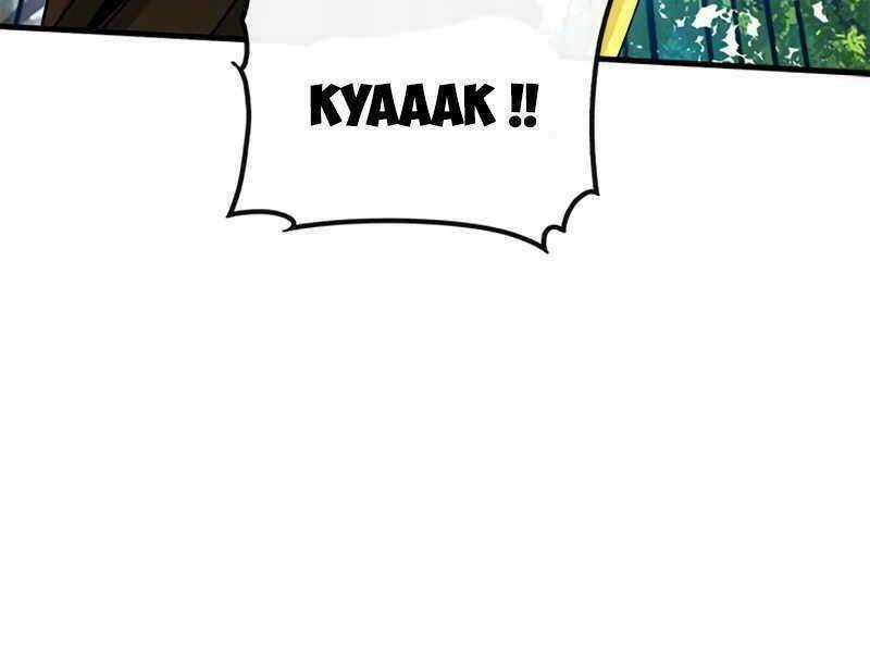 Thợ Săn Gacha Cấp Sss Chapter 62 trang 23