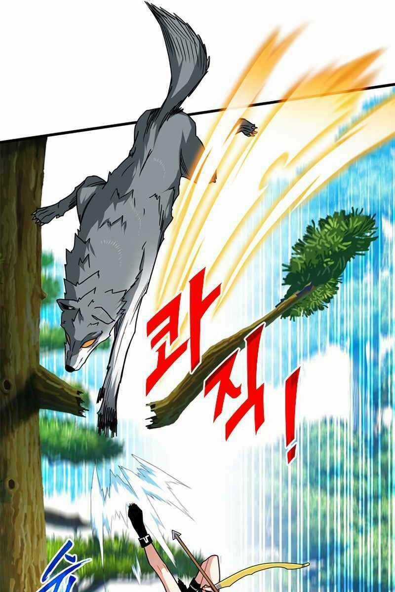 Thợ Săn Gacha Cấp Sss Chapter 62 trang 24