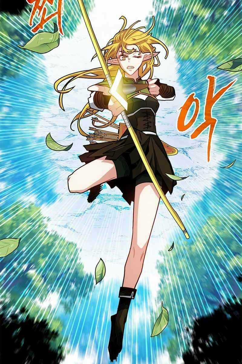 Thợ Săn Gacha Cấp Sss Chapter 62 trang 26