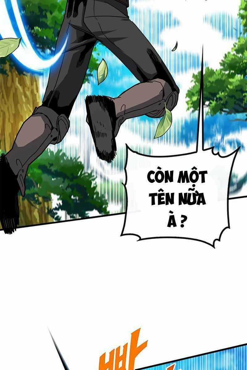 Thợ Săn Gacha Cấp Sss Chapter 62 trang 28