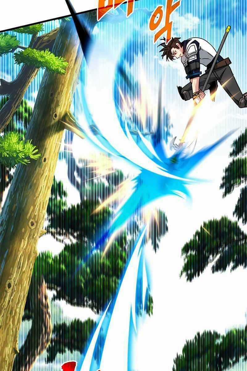 Thợ Săn Gacha Cấp Sss Chapter 62 trang 29