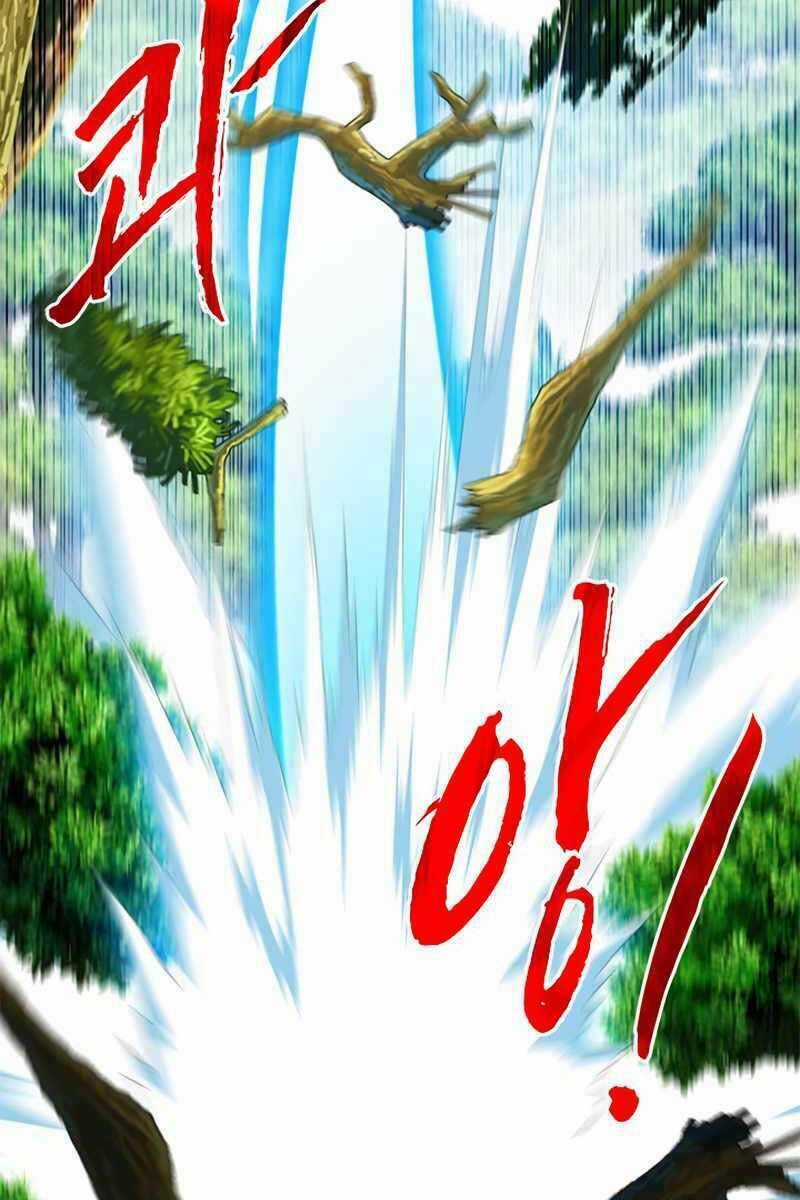 Thợ Săn Gacha Cấp Sss Chapter 62 trang 30