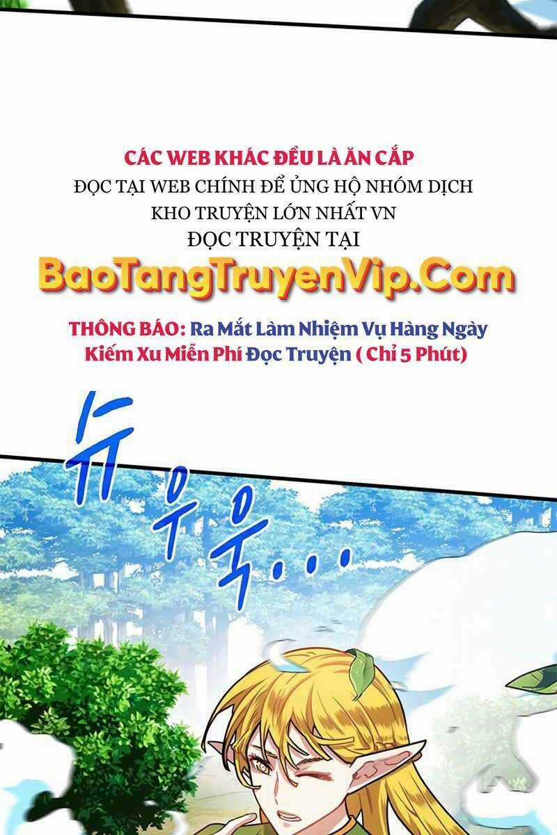 Thợ Săn Gacha Cấp Sss Chapter 62 trang 31