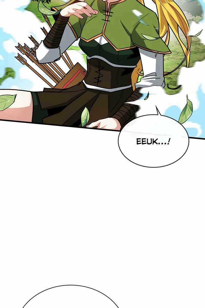 Thợ Săn Gacha Cấp Sss Chapter 62 trang 32