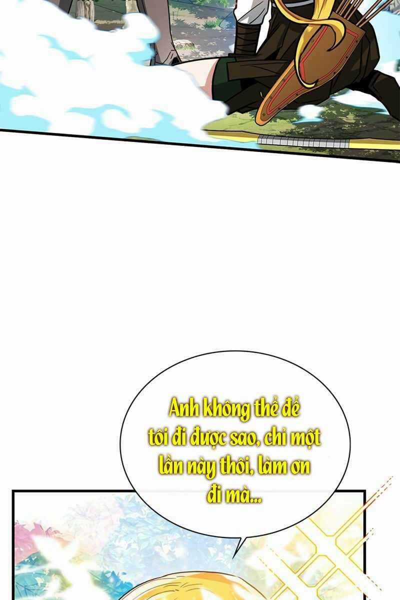 Thợ Săn Gacha Cấp Sss Chapter 62 trang 34