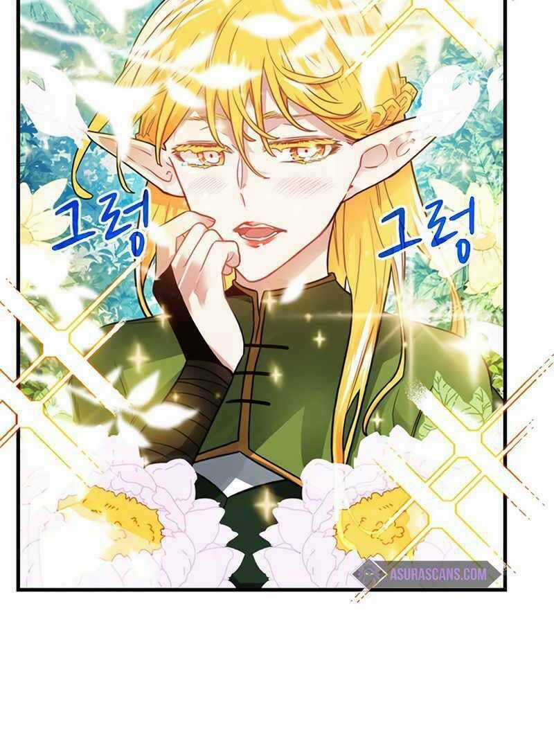 Thợ Săn Gacha Cấp Sss Chapter 62 trang 35