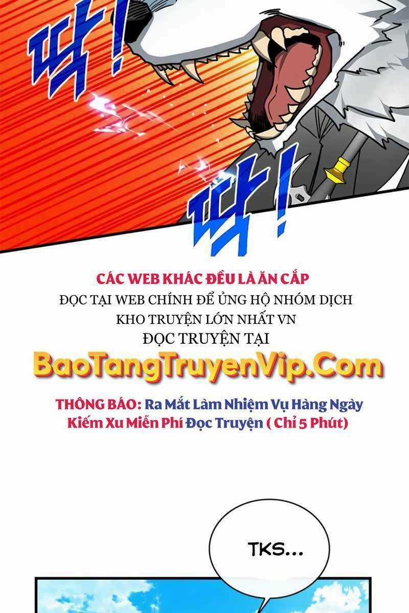 Thợ Săn Gacha Cấp Sss Chapter 62 trang 37