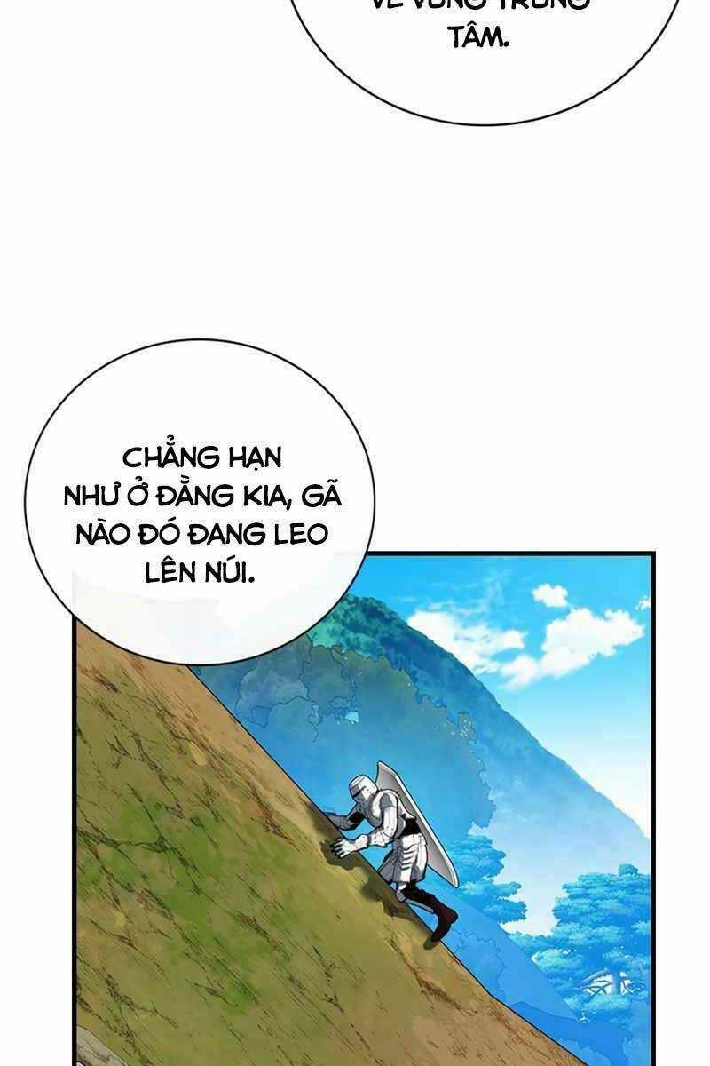 Thợ Săn Gacha Cấp Sss Chapter 62 trang 4