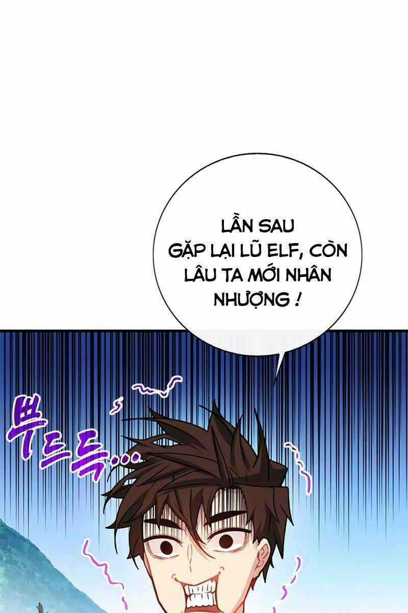 Thợ Săn Gacha Cấp Sss Chapter 62 trang 40