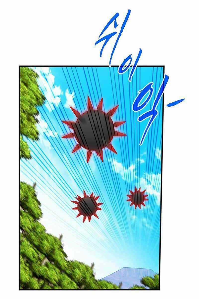 Thợ Săn Gacha Cấp Sss Chapter 62 trang 42