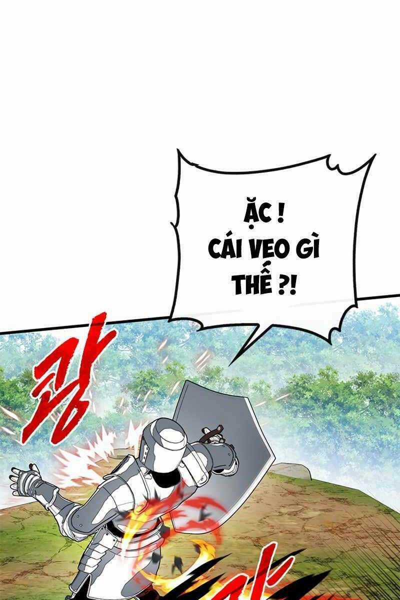 Thợ Săn Gacha Cấp Sss Chapter 62 trang 43