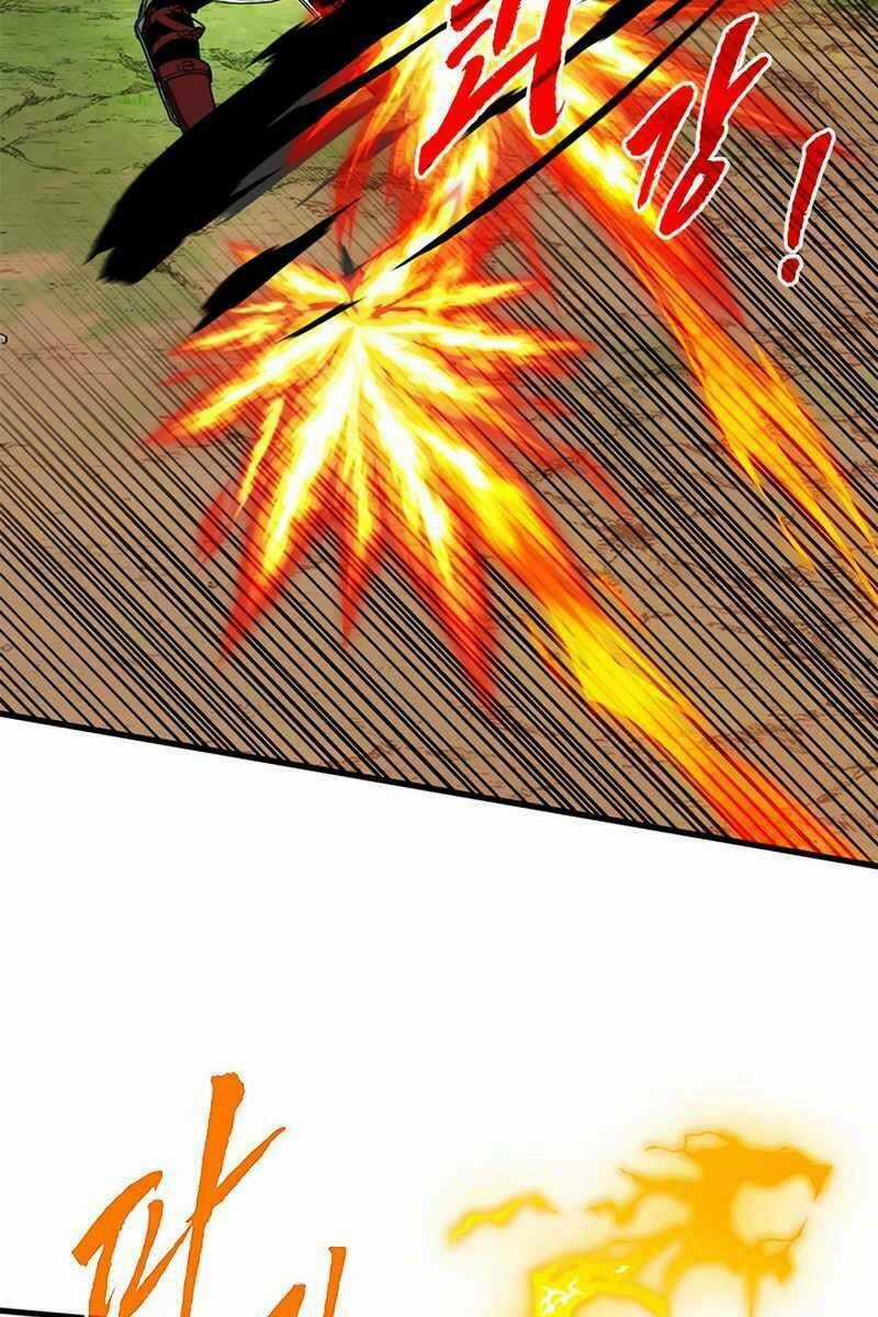 Thợ Săn Gacha Cấp Sss Chapter 62 trang 44