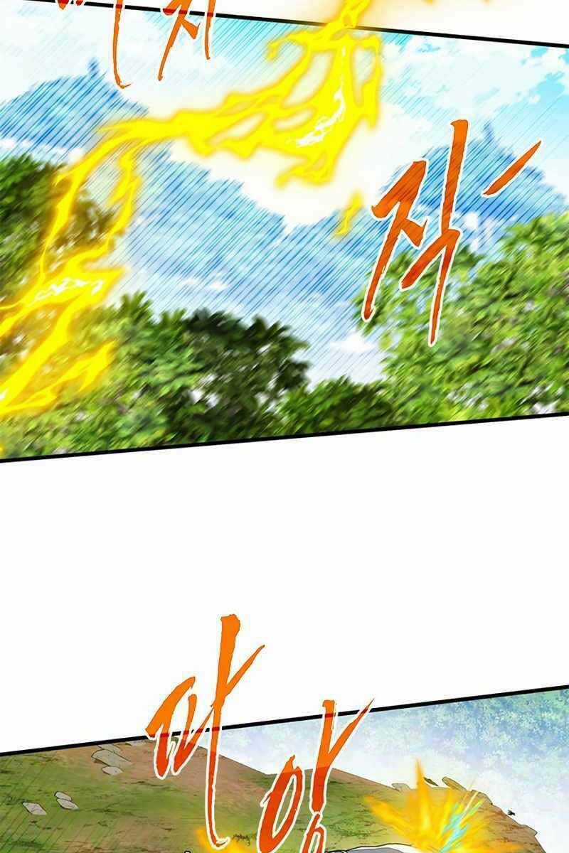 Thợ Săn Gacha Cấp Sss Chapter 62 trang 45