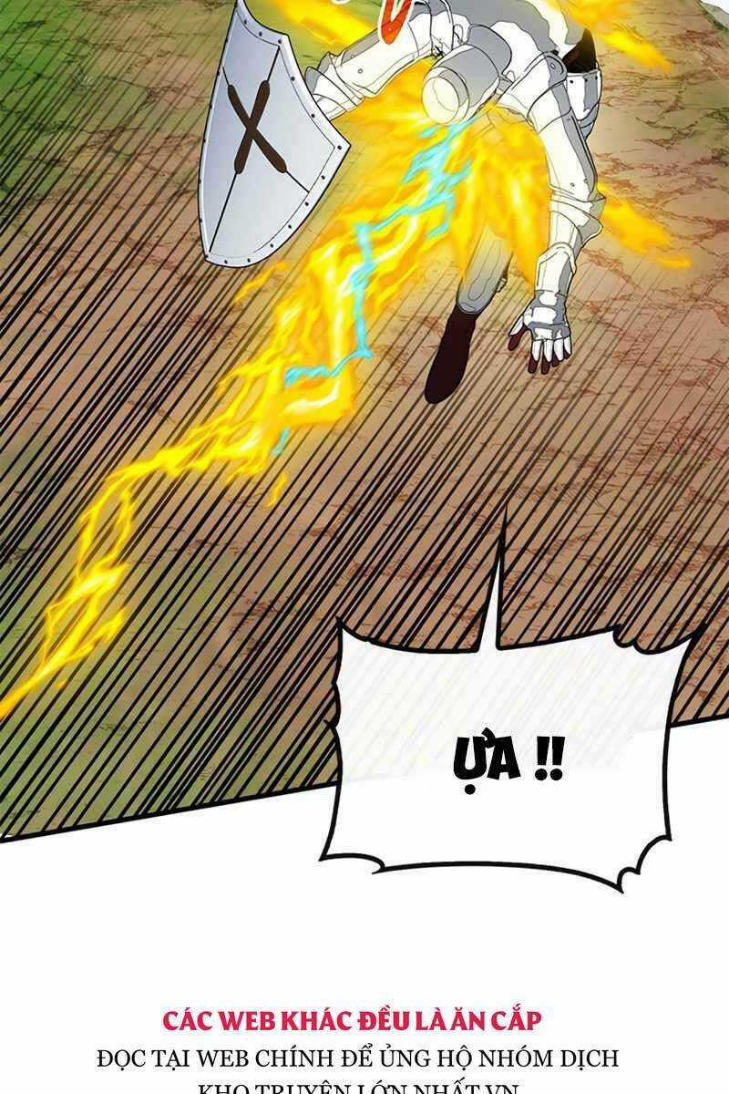 Thợ Săn Gacha Cấp Sss Chapter 62 trang 46