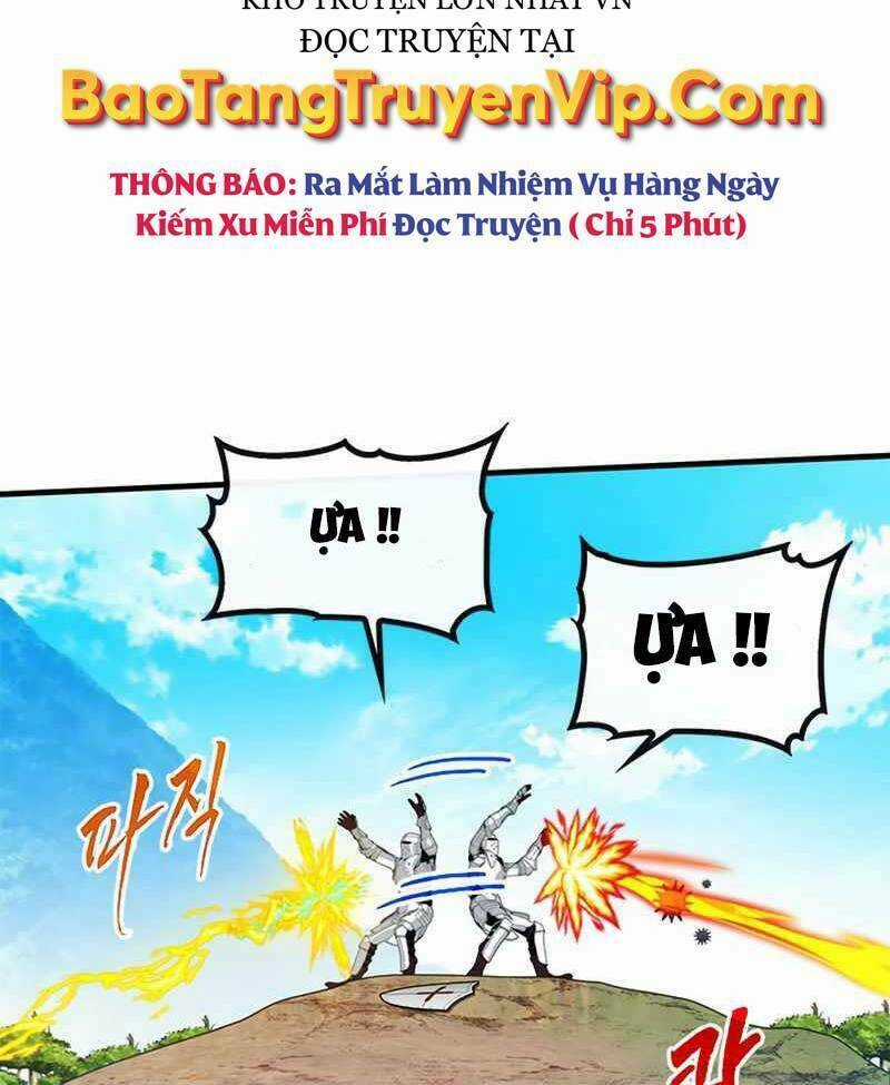Thợ Săn Gacha Cấp Sss Chapter 62 trang 47