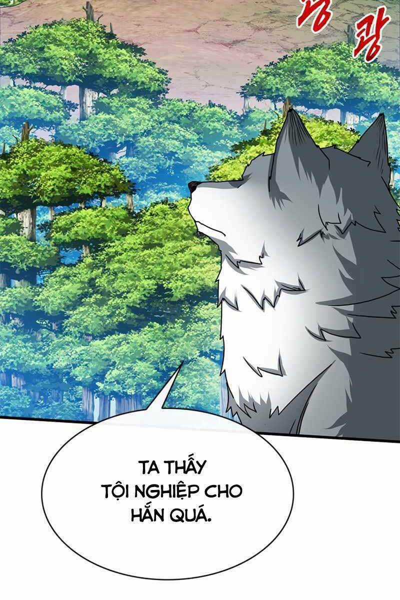 Thợ Săn Gacha Cấp Sss Chapter 62 trang 48