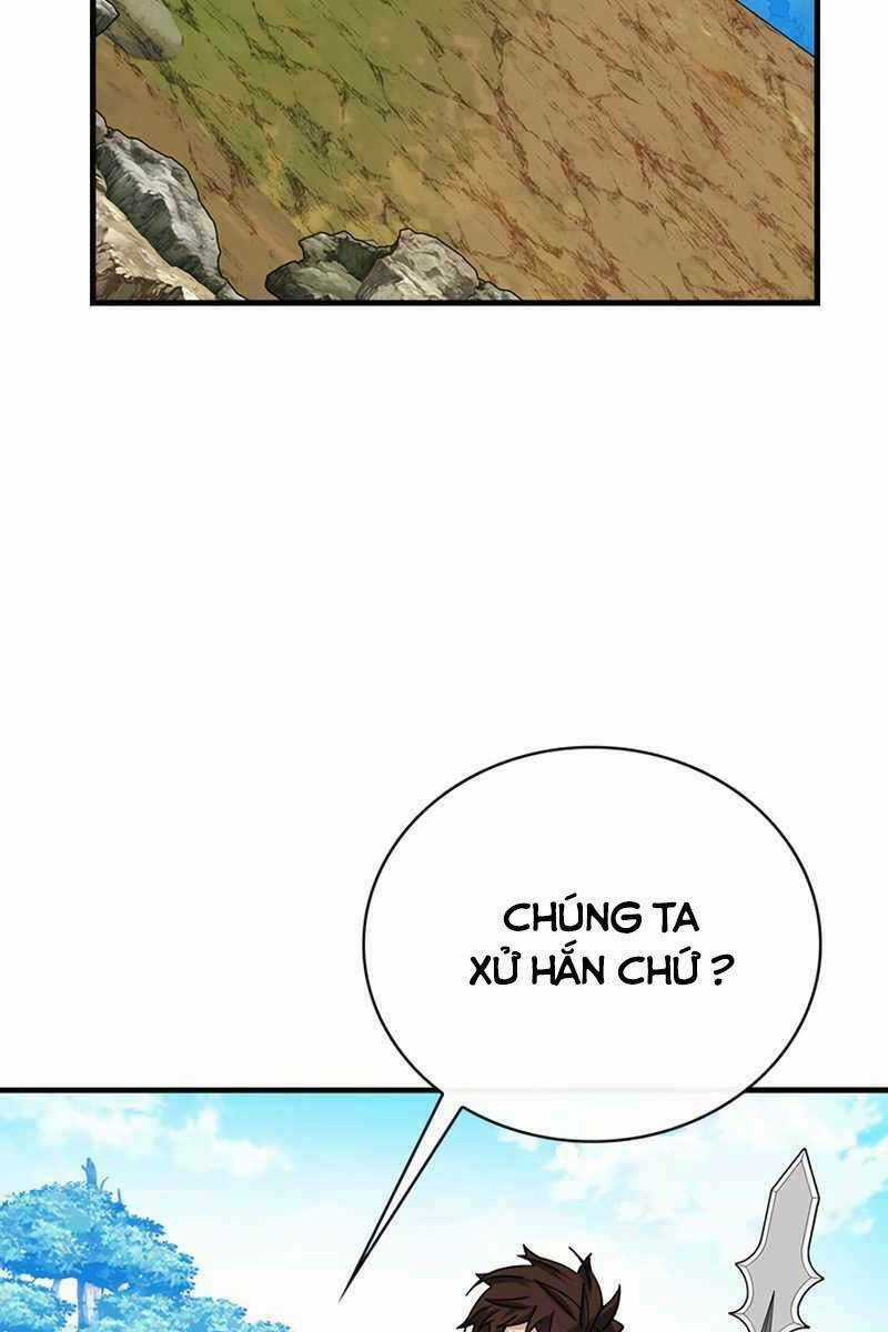 Thợ Săn Gacha Cấp Sss Chapter 62 trang 5