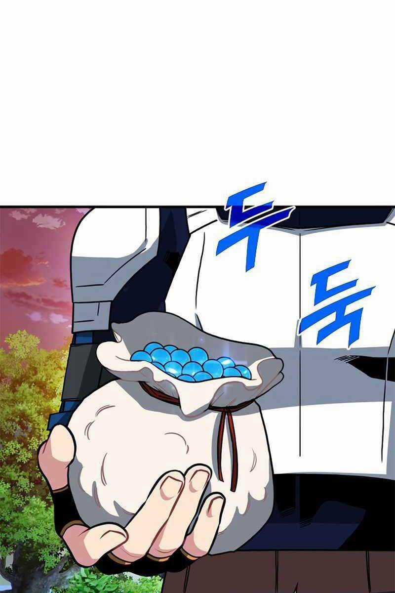 Thợ Săn Gacha Cấp Sss Chapter 62 trang 53