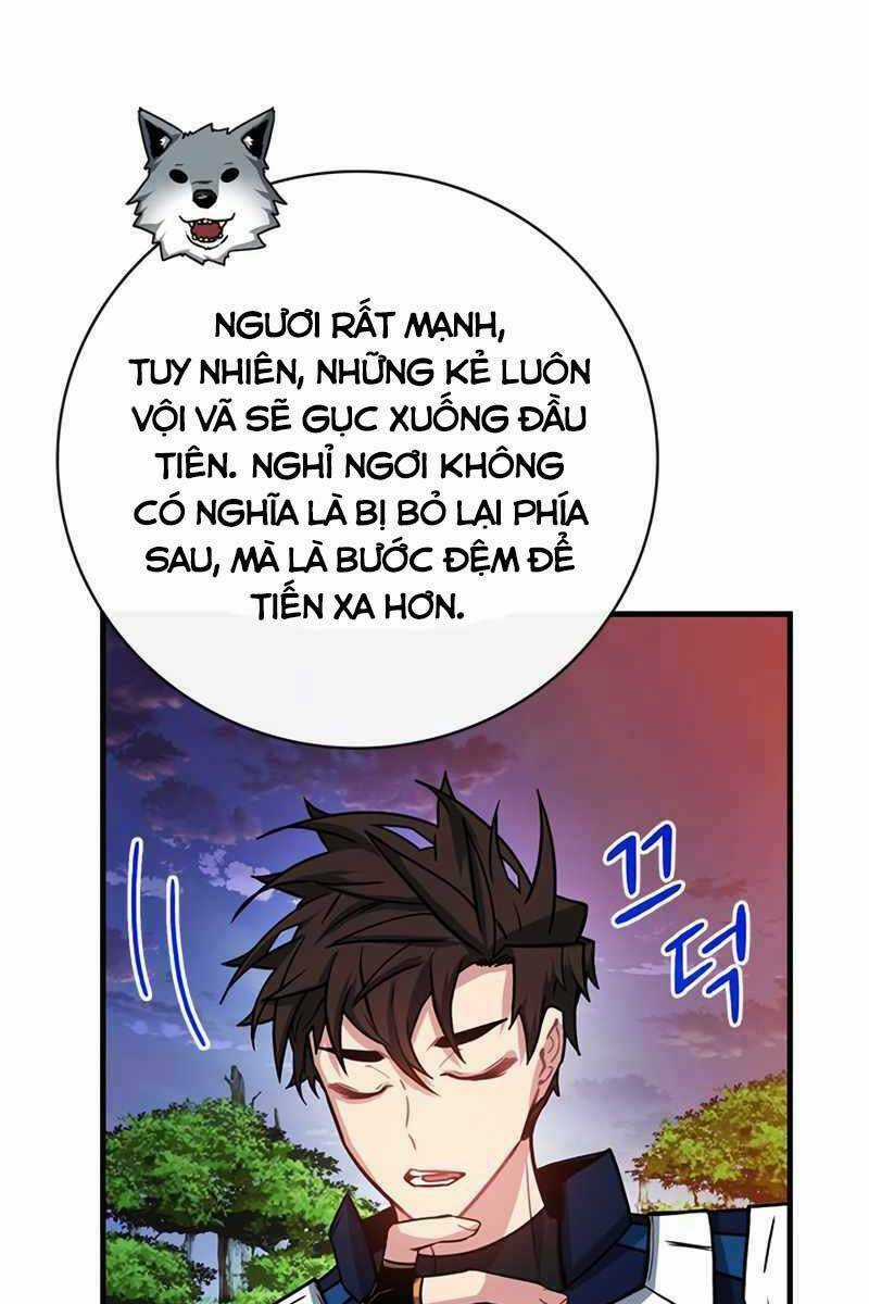 Thợ Săn Gacha Cấp Sss Chapter 62 trang 56