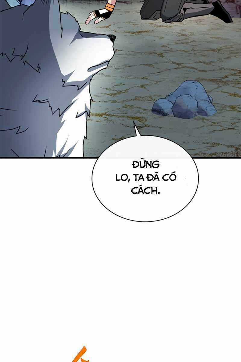 Thợ Săn Gacha Cấp Sss Chapter 62 trang 62