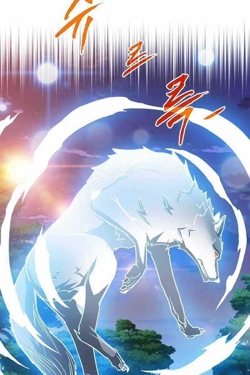 Thợ Săn Gacha Cấp Sss Chapter 62 trang 63