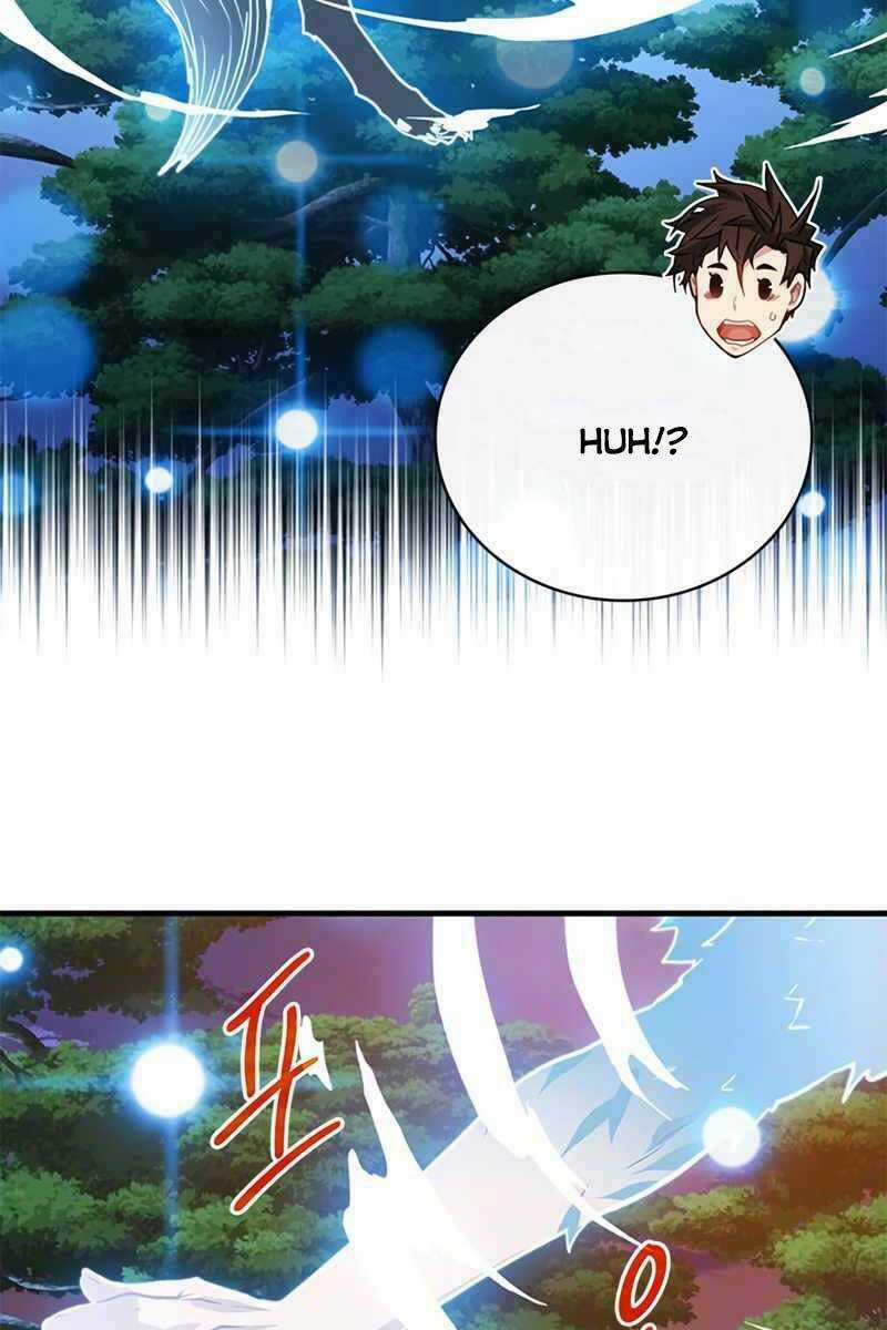 Thợ Săn Gacha Cấp Sss Chapter 62 trang 64