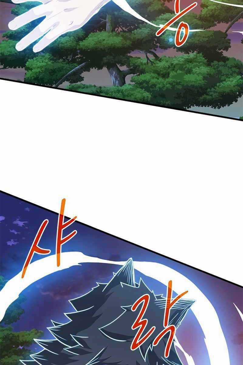 Thợ Săn Gacha Cấp Sss Chapter 62 trang 65