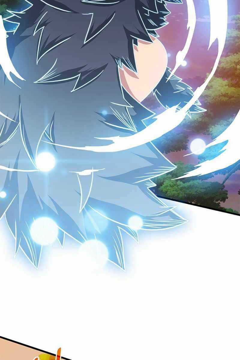 Thợ Săn Gacha Cấp Sss Chapter 62 trang 66