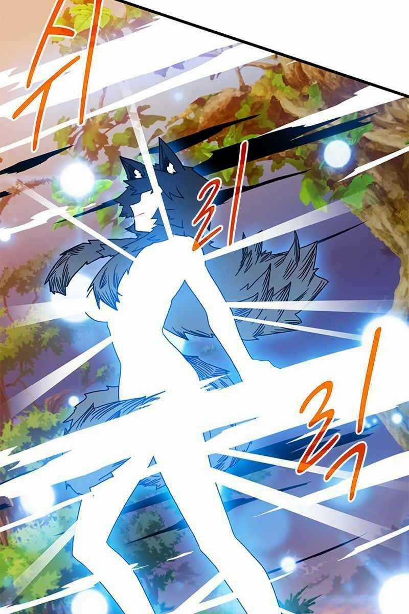 Thợ Săn Gacha Cấp Sss Chapter 62 trang 67