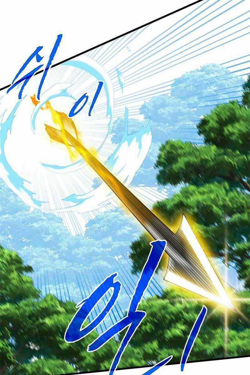 Thợ Săn Gacha Cấp Sss Chapter 62 trang 7