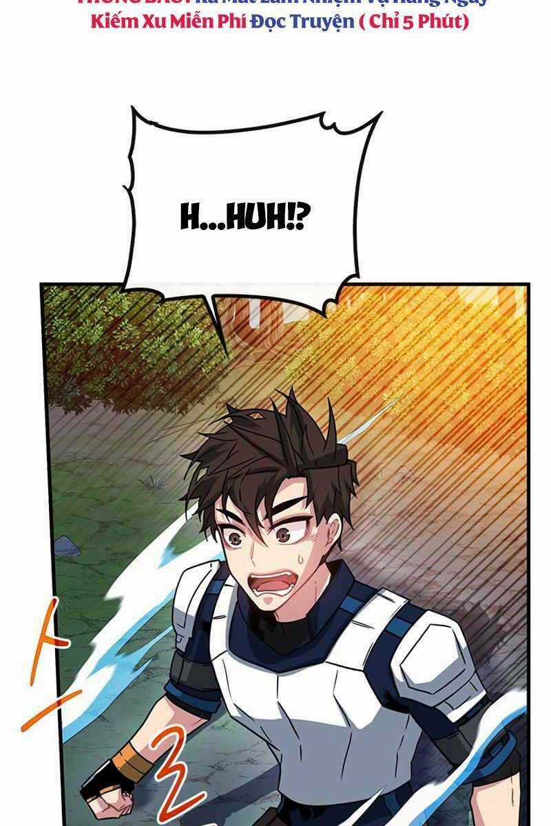 Thợ Săn Gacha Cấp Sss Chapter 62 trang 70