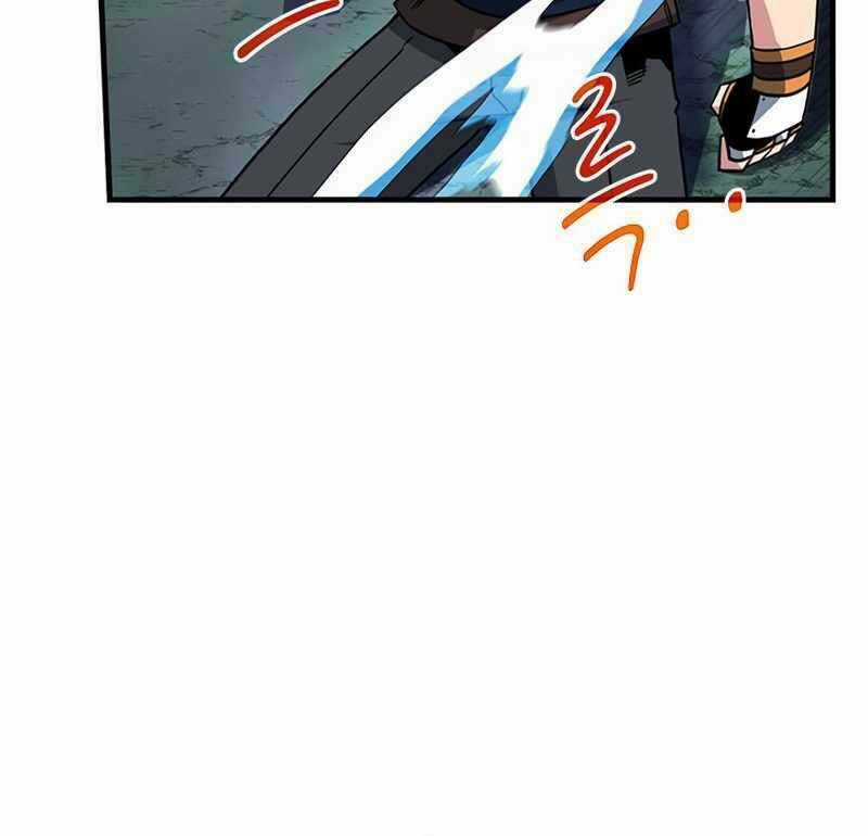 Thợ Săn Gacha Cấp Sss Chapter 62 trang 71