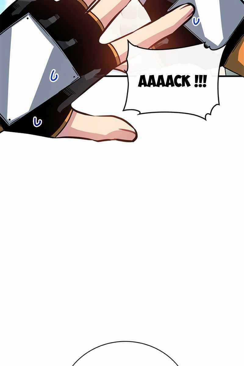 Thợ Săn Gacha Cấp Sss Chapter 62 trang 73