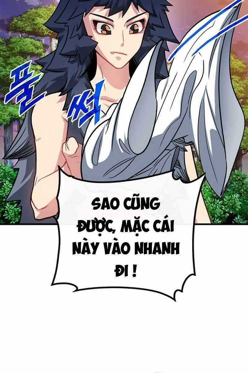 Thợ Săn Gacha Cấp Sss Chapter 62 trang 76